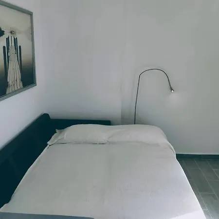 Апартаменты Deluxe By Prima *