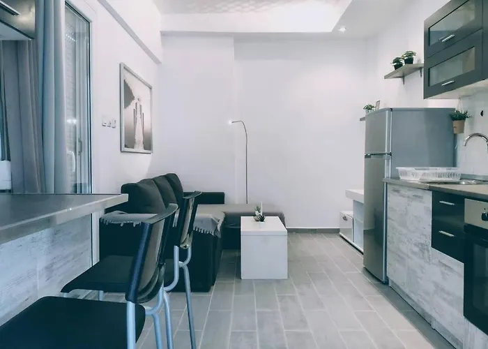 Deluxe By Prima Apartamento
