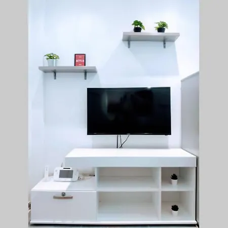 Deluxe By Prima * Thessaloniki