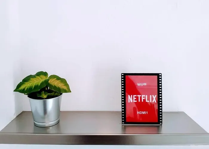 Deluxe By Prima Daire *